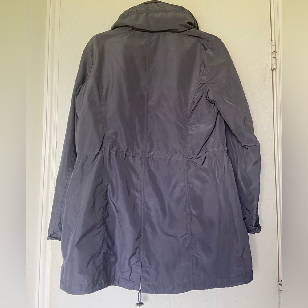 Michael Kors Anorak - Picture 6 of 9